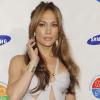 Jennifer Lopez ne sera pas jurée d'American Idol