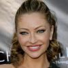 Rebecca Gayheart