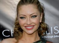 Rebecca Gayheart : Les ennuis passés, elle profite de son adorable poupée Billie !