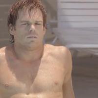 Dexter : Un extrait de la saison 5 dévoilé !