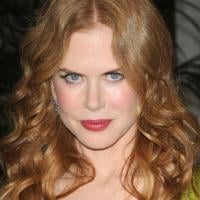 Découvrez l"appartement de Nicole Kidman à 10 millions de dollars... avec un ascenseur pour sa voiture !