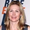 L'actrice américaine Kelly Rutherford