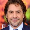 Javier Bardem commencera le tournage du nouveau film de Terrence Malick dans quelques semaines en Oklahoma.