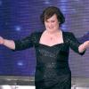 Susan Boyle
