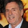 Trop cher, Daniel Auteuil est remplacé par François Cluzet au côté d'Omar Sy dans Intouchables, nouveau film du tandem Toledano/Nakache