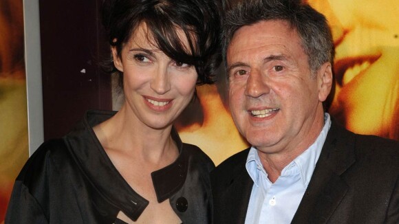 Daniel Auteuil, des exigences handicapantes : bien trop cher, il lâche Omar Sy et le tandem du moment !