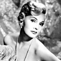 Zsa Zsa Gabor : Nouvelle opération suite à des complications...