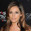 Breakthrough of the year awards, Los Angeles, le 15 août : Kelly Brook