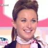 Ophélie Marie de Secret Story saison 1 est aujourd'hui maman d'un enfant de 9 mois. Ça ne l'empêche pas de continuer ses activités de playmate !