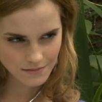 Emma Watson va défiler pour le prince Charles !