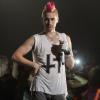 Jared Leto