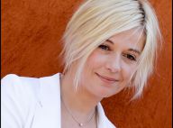 Flavie Flament : Ses propos ont été détournés... Folle de rage, elle réagit !