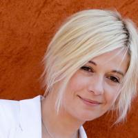 Flavie Flament : Ses propos ont été détournés... Folle de rage, elle réagit !