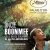 Le film Oncle Boonmee : celui qui se souvient de ses vies antérieures