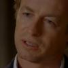 Bande-annonce de la saison 2 de The Mentalist