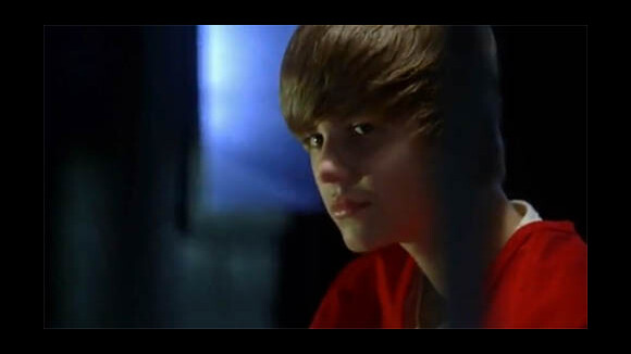 Justin Bieber dans Les Experts : Regardez son apparition dans le teaser de la saison 11 !