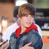 Justin Bieber apparaîtra dans l'un des prochains épisodes de la série Les Experts.