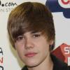 Justin Bieber apparaîtra dans l'un des prochains épisodes de la série Les Experts.