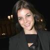 Julia Restoin-Roitfeld