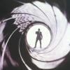 James Bond contre Docteur No (1962)