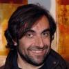 André Manoukian
