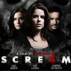 Scream 4 est attendu le 15 avril 2011
