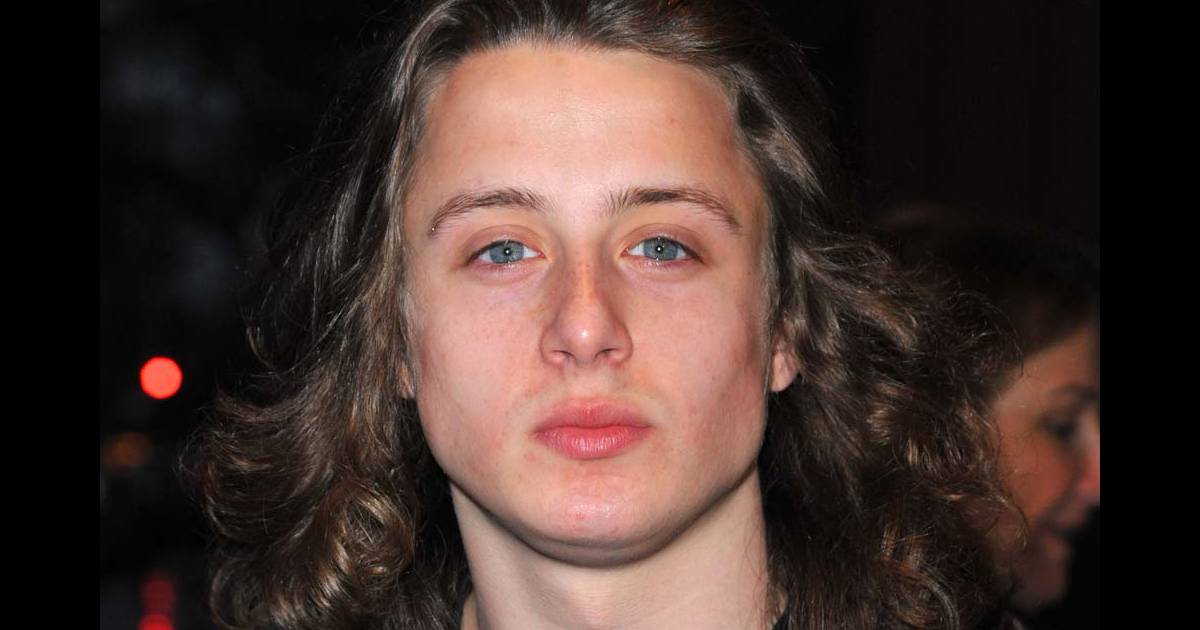 Rory Culkin est au casting de Scream 4 Purepeople