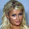 Paris Hilton, arrêtée à Las Vegas, le 27 août 2010