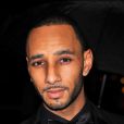 Swizz beatz 00. Рэпером swizz beatz,. Рэпером swizz beatz,. Bealz swizz beatz. Swizz.