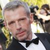 Lambert Wilson