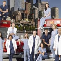 Grey's Anatomy : Un mariage pour ouvrir la nouvelle saison... Qui sont les heureux élus ?