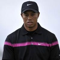 Tiger Woods, jeune divorcé, emprunte 54 millions pour bâtir son palace sur une île paradisiaque !