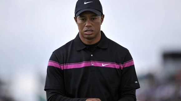 Tiger Woods, jeune divorcé, emprunte 54 millions pour bâtir son palace sur une île paradisiaque !