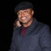 Randy Jackson