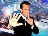 EXCLU Secret Story 4 : Sur le prime de ce soir... une deuxième maison va être découverte !