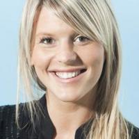 Secret Story 4 : Amélie est une ancienne ronde... plutôt violente !