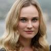 Diane Kruger