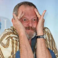 Terry Gilliam, Johnny Depp, Ewan McGregor et l'incroyable malédiction "Don Quichotte"...