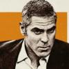 George Clooney dans The American
