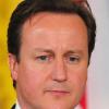 David Cameron a perdu son père mercredi 7 septembre 2010...