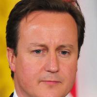 David Cameron : Le père du Premier ministre anglais est mort...