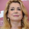 Catherine Deneuve s'est élevée, par voie d'un communiqué publié le 8 septembre 2010, pour démentir avec fermeté les propos insultants envers Carla Bruni que la presse italienne lui a prêtés, en marge de l'affaire Sakineh !