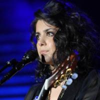 Katie Melua : Après son hospitalisation, toutes ses activités suspendues pour plusieurs mois...