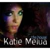 Katie Melua, A happy place