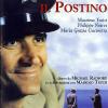 Placido Domingo va reprendre le rôle du poète Pablo Neruda, originellement tenu par Philippe Noiret, dans une adaptation opératique du film Il Postino.