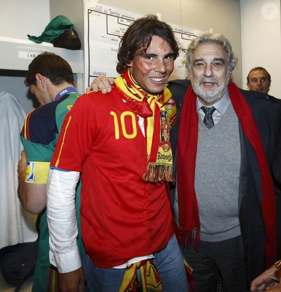 475221-placido-domingo-va-reprendre-le-role-580x0-1.jpg