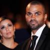 Tony Parker sera en France à partir du 17 septembre 2010. Le 20, il donnera avec son épouse Eva le Par Coeur Gala, et inaugurera le 22 deux gymnases à son nom à Charenton-le-pont.