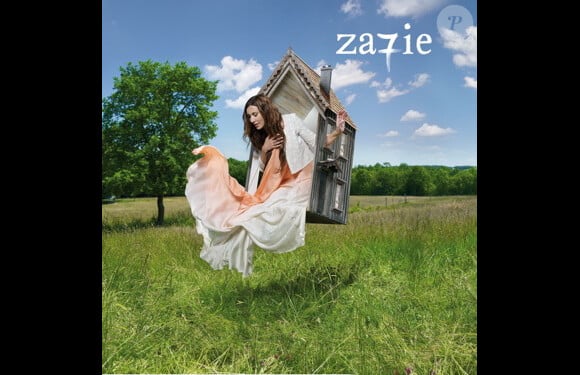 Za7ie, sa compile des 7 prochains mini-albums