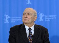 Obsèques de Claude Chabrol : L'incroyable révélation de Frédéric Mitterrand lors de la cérémonie...