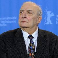 Obsèques de Claude Chabrol : L'incroyable révélation de Frédéric Mitterrand lors de la cérémonie...
